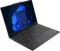 Lenovo ThinkPad E14 21JRS04700 Laptop (AMD Ryzen 7 7730U/ 16GB/ 512GB SSD/ Win11 Home)
