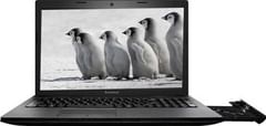 Lenovo G510 Laptop vs HP Pavilion 15-eg3081TU Laptop