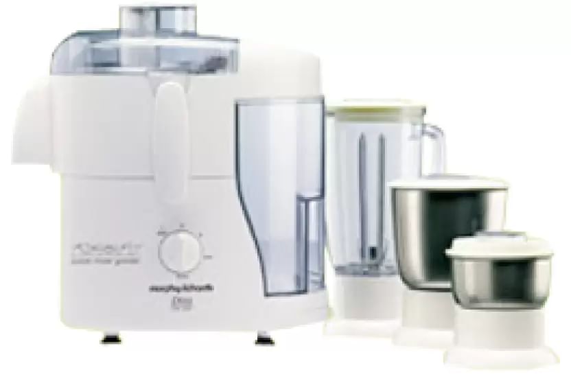 morphy mixer grinder price list