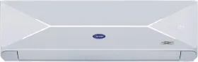 Carrier CAI12PL5R35W0 1 Ton 5 Star 2024 Inverter Split AC