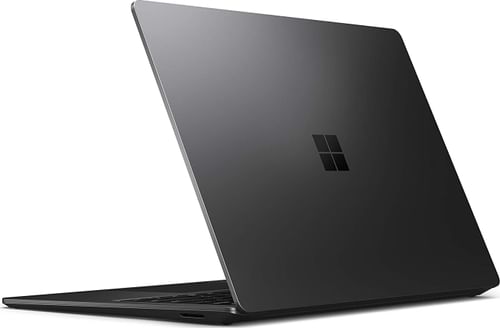 Microsoft Surface Laptop 4 5AI-00121 13.5 inch (11th Gen Core i5/ 16GB/ 512GB SSD/ Win11 Home)