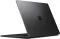 Microsoft Surface Laptop 4 5AI-00121 13.5 inch (11th Gen Core i5/ 16GB/ 512GB SSD/ Win11 Home)
