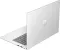 HP ProBook 440 G11 A1LC5UT#ABA Laptop (Intel Core Ultra 7 155U/ 32GB/ 1TB SSD/ Win 11)