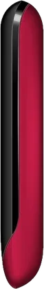 Maxx MSD7 MT104