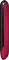 Maxx MSD7 MT104