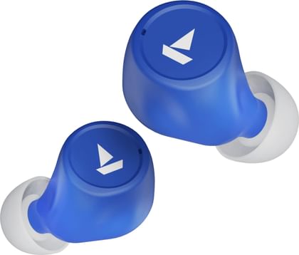 boAt Airdopes 500 ANC True Wireless Earbuds