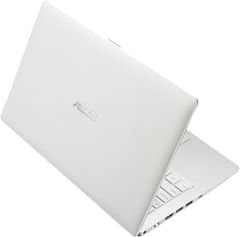 Asus X201E-KX179D Netbook vs Dell Inspiron 3520 D560896WIN9B Laptop