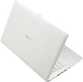 Asus X201E-KX179D Netbook (CDC/ 2GB/ 500GB/DOS)