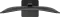 AOC CU34P3CV 34 inch QHD LED Monitor
