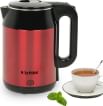 Kreme Dura 2L Electric Kettle