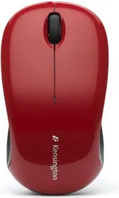 Kensington K72411US Mouse