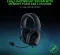 Razer Blackshark V2 X Wired Headphones