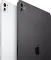 Apple iPad Pro 13 M5 2025 Tablet (Wi-Fi+ 1TB + Nano-texture Glass)