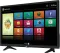 RGL RGS3202 32-inch Full HD Smart LED TV