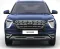 Hyundai Alcazar Signature (O) Adventure Diesel 7 Seater AT