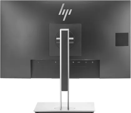 HP EliteDisplay E233 23 inch Full HD Monitor