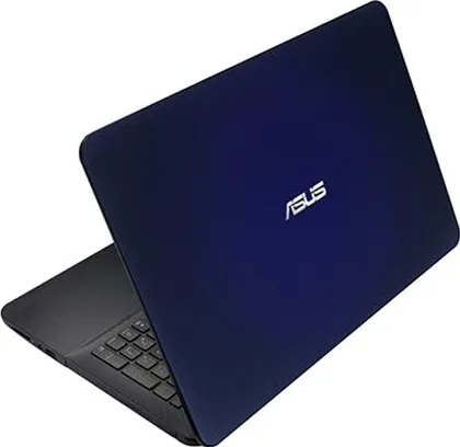 Asus A555LF-XX211D Notebook (4th Gen Ci3/ 4GB/ 1TB/ Free DOS/ 2GB Graph)