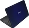 Asus A555LF-XX211D Notebook (4th Gen Ci3/ 4GB/ 1TB/ Free DOS/ 2GB Graph)
