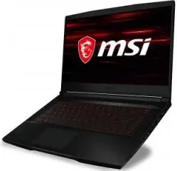 MSI GF63 Thin 10SCSR-019IN Laptop (10th Gen Core i7/ 8GB/ 512GB SSD/ Win10/ 4GB Graph)