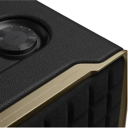 JBL Authentics 500 270W Bluetooth Speaker
