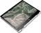 HP Chromebook 12b-ca0006TU Laptop (Celeron Dual Core/ 4GB/ 64GB eMMC/ ChromeOS)