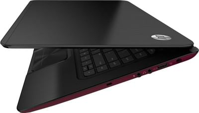 HP Envy 4-1002TX Ultrabook (3rd Gen Ci5/ 4GB/ 500GB+32GB SSD/ Win7 HB/ 2GB Graph)