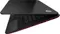 HP Envy 4-1002TX Ultrabook (3rd Gen Ci5/ 4GB/ 500GB+32GB SSD/ Win7 HB/ 2GB Graph)