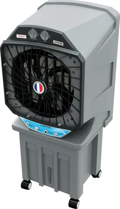Thomson CPD55N 55 L Desert Air Cooler