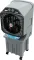 Thomson CPD55N 55 L Desert Air Cooler