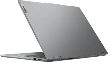 Lenovo IdeaPad 5 2-in-1 83DU000CUS Laptop (Intel Core 7 150U/ 16GB/ 1TB SSD/ Win 11)