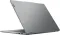 Lenovo IdeaPad 5 2-in-1 83DU000CUS Laptop (Intel Core 7 150U/ 16GB/ 1TB SSD/ Win 11)