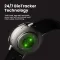 Amazfit Active 2 Smartwatch (Premium)