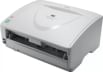 Canon Deskjet 6030C Scanner