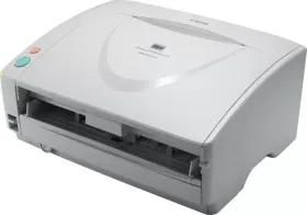 Canon Deskjet 6030C Scanner
