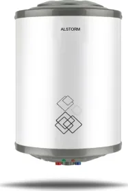 Alstorm Neo 50L Storage Water Geyser