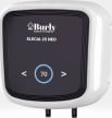 Burly Elecia Neo 25L Storage Water Geyser