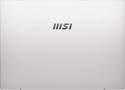 MSI Prestige 14H B12UCX-412IN Laptop (12th Gen Core i5/ 16GB/ 512GB SSD/Win11 Home/ 4GB Graphic)