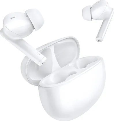 Honor Choice Earbuds X5 True Wireless Earbuds