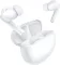 Honor Choice Earbuds X5 True Wireless Earbuds