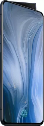 Oppo Reno 10x Zoom (8GB RAM + 256GB)