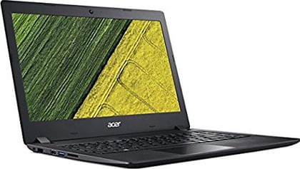 Acer A315-21-2109 (UN.GNVSI.001) Laptop (7th Gen AMD E2/ 4GB/ 1TB/ Win10 Home)