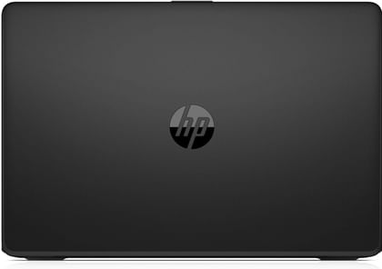 HP 15-bs545tu Notebook (PQC/ 4GB/ 1TB/ FreeDOS)