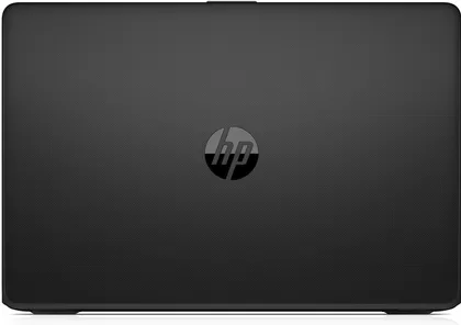 HP 15-bs545tu Notebook (PQC/ 4GB/ 1TB/ FreeDOS)