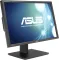 Asus ProArt PA248Q 24 inch WUXGA Monitor