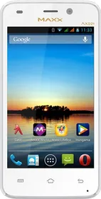 Maxx AXD21