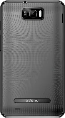 Byond Phablet PIII (P3)