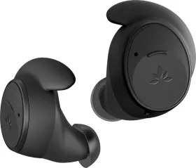 Avantree Ace 130 True Wireless Earbuds