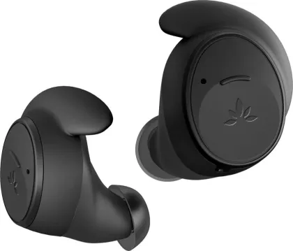 Avantree Ace 130 True Wireless Earbuds