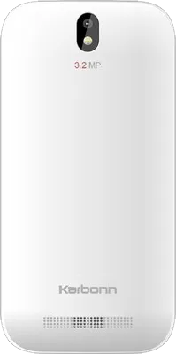 Karbonn A11 Plus
