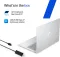 HP OmniBook 3 16-bu0319TU AI Laptop (Intel Core Ultra 5 225H/ 16GB/ 512GB SSD/ Win11 Home)